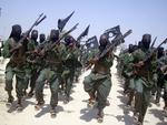 Udsmidning. Al-Shabaab smider Røde Kors ud af de områder af Somalia, som den islamistiske bevægelse kontrollerer. 