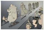 dagens_tegning.6_31-01-2012_N5DHV0H.jpg