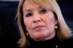 Ja. De konservatives Lene Espersen er tilhænger af finanspagten, som blev forhandlet på plads i Bruxelles i går aftes. Også Venstre mener, at det er en god aftale. 