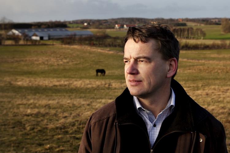 Risiko. Hvis udviklingsstøtten skal virke, må man indberegne en vis risiko, konkluderer udviklingsminister Christian Friis Bach (R) efter tre ugers debat her på politiken.dk. 