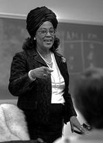 Obit Williams