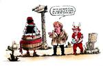 dagens_tegning.7_01-02-2012_L6DI6G6.jpg