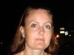 jalouisidrab? Lisa Sofie Engelhardt Andersen blev efter lang tids efterforskning fundet ved en rideskole i Herlev. 