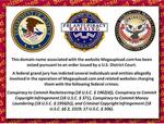 ADVARSEL. FBI har lukket megaupload.com, hvor denne side dukker frem, hvis man forsøger at klikke sig ind. 