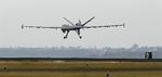 Droneangreb. USA har gennemført angreb med de førerløse fly siden terrorhandlingen 11. september 2001. 