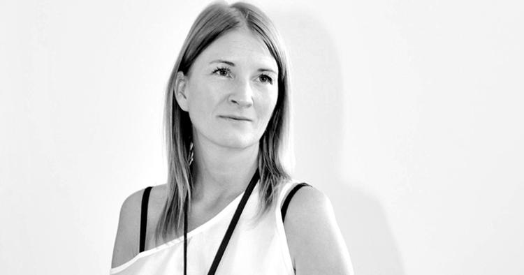 MODEUGE. Designers Remix-chefen fortæller om sit forhold til at rejse. 