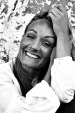 Klimaklæder. Man skal genbruge sit tøj og vaske det noget mindre, hvis man vil hjælpe klimaet, mener modeugens direktør, Eva Kruse. 