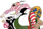 dagens_tegning.2_04-02-2012_2ADIOD1.jpg