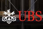 Manipulation. UBS lover at samarbejde med myndighederne, der mistænker 12 banker for svindel. 