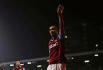 Matchvinder. 23-årige Winston Reid scorer ikke mange mål, mens dagens pletskud mod Millwall er nok til at gøre ham til en semilegende hos West Hams fans, som har et meget anstrengt forhold til Millwall. 