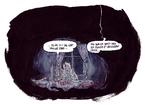kul_dagens_tegning_05-02-2012_ACDIR1G.jpg