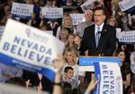 Romney 2012