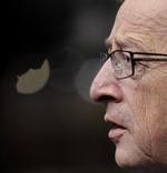 Trussel. Eurogruppens chef, Jean-Claude Juncker, sætter hårdt mod hårdt før de afgørende forhandlinger mellem Grækenland og dets kreditorer. 