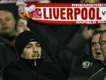 Britain Soccer FA Cup