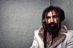 Minialbum. På Mu.zz.le mangler Gonjasufi modspillet fra beatmagerne Gaslamp Killer og Flying Lotus. 