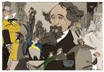 dagens_tegning_dickens_07-02-2012_35DIVF5.jpg