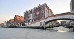 Venedig. 17 mennesker i Italien er døde af kulde. Den næste uges tid vil nattetemperaturerne i byen være mellem 5 og 10 minusgrader. 