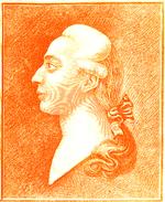 libertineren.  Casanova bekender sig til en nysgerrig hedonisme, som man skal helt frem til nutidens fetichfester og swingerkultur for at finde mage til. Hans erindringer står med rette som et kanoniseret hovedværk i verdenslitteraturens Afdeling for Sanselige Anliggender. Illustration: Granger Collection 