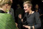Valgaften hos Socialdemokraterne