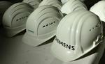 fyret. Siemens Wind Power skiller sig af med 270 ansatte i Danmark. 