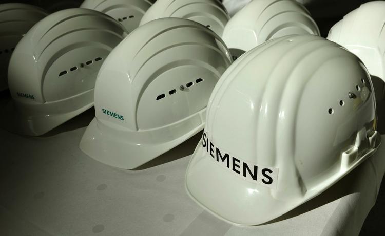 fyret. Siemens Wind Power skiller sig af med 270 ansatte i Danmark. 