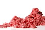 risiko. Salmonellainficeret kød er solgt over hele landet, advarer Fødevarestyrelsen. 