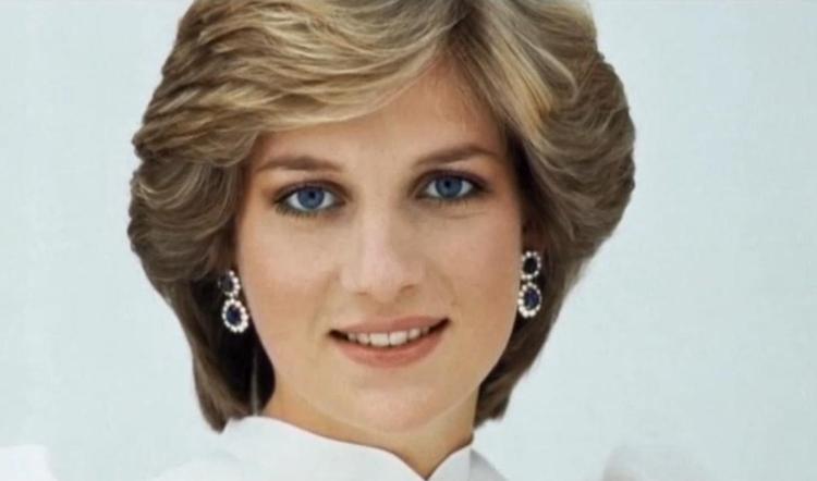 Afdød. Både den sydafrikanske skuespillerinde Charlize Theron og Carey Mulligan nævnes som potentielle emner til at spille Diana. 