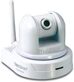 TV-IP410w_a1