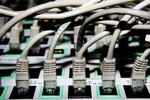 It-kriminalitet. I en verden hvor vi alle er forbundet i et stort net af ledninger, stiger muligheden for nye kriminelle aktiviteter. 