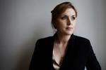 Afvisning. Social- og integrationsminister Karen Hækkerup (S) afviste at være enig med Dansk Folkeparti i spørgsmålet om mavedans. 