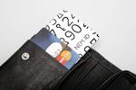 Nemt? En række banker kræver ikke kode fra Nem Id's nøgelkort for at logge dig ind på netbanken. For usikkert, mener rådet for IT- og Persondatasikkerhed. 