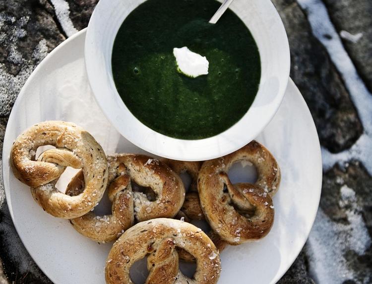 Fastelavn_dittevalente