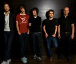 Music Radiohead