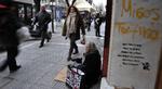 Aftale. Reaktionen fra den græske befolkning bliver et vigtigt element for den græske regerings implementering af de stramninger, der nu er enighed om, vurderer ekspert. 