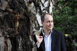 Problem? Socialdemokraternes politiske ordfører, Magnus Heunicke, undrer sig over, at Venstre ikke kan se problemerne med biltrafikken i København. Arkivfoto. 