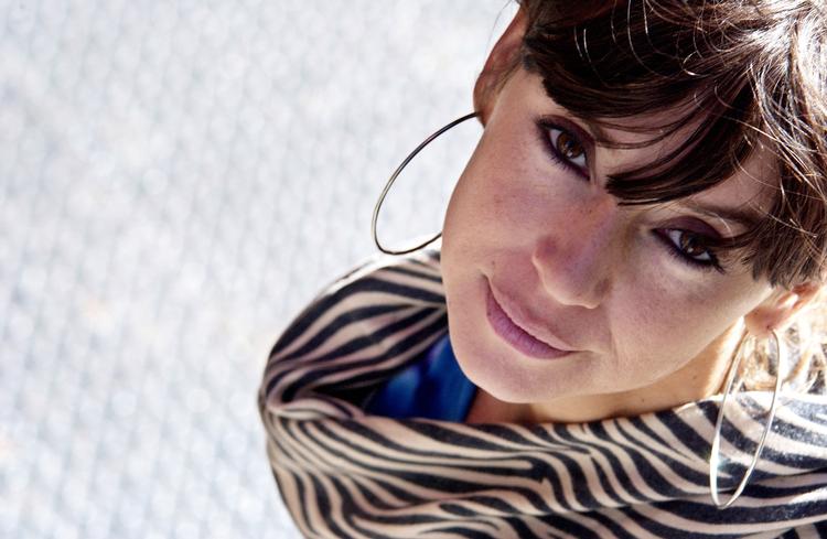 Boykot. Sangerinden Cat Power føjes nu til rækken af kunstnere, der boykotter Israel 