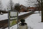 Blåkærgaard. Bostedet for psykisk syge i Viborg skal nu undersøge, om noget er gået galt i forhold til KH. 