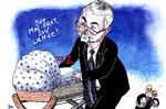 Debat_tobin_11-02-2012_R7DJN8B.jpg