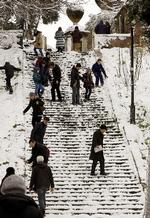 Italien_10-02-2012_O9DJJDV.jpg