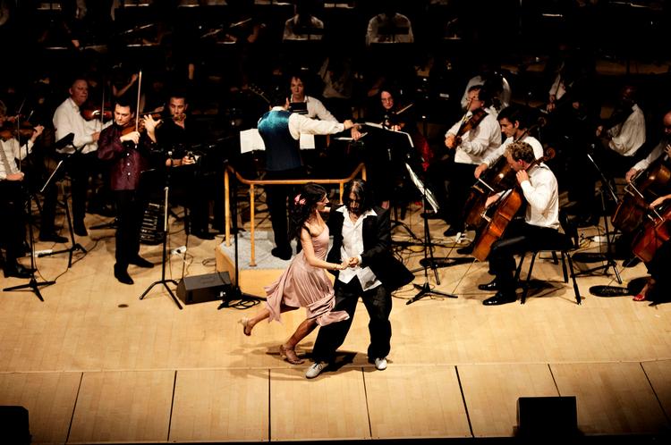 Prioritering. Det er en fejl, at kulturministeren nu freder den  klassiske musik, mener Venstre.  Der bør tages penge fra den  klassiske musik og overføres til den rytmiske, mener partiet. 