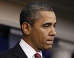 Mål. Fire amerikanske præsidenter er blevet dræbt. En mand har indrømmet, at han også ville dræbe en præsident, nemlig Barack Obama. 