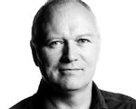 Bjarne_Schilling1_11-02-2012_6INL5L.jpg