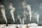 Germany Europe Weather