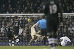 Britain Soccer Premier League