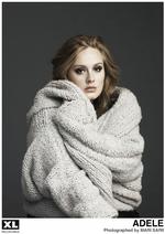 Almindelig? Selv om hun kritiseres for at fokusere mere på musikken end på sit image, kan det måske netop være en af grundene til hendes store succes. 