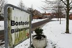 Kritik. De ansatte på bostedet forstår ikke den megen kritik, som der er kommet frem efter drabet på ders kollega. 