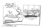 Kronik_Kramp_13-02-2012_P2DJA6N.jpg