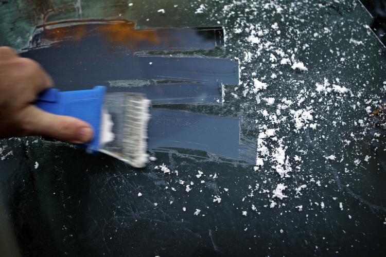 varmeregning. Mens vejret var med boligejerne, så trak energipriserne 1,2 milliarder kroner i den anden retning. 