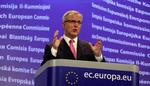 Kommissær. Olli Rehn udtalte i dag, at der stadig mangler svar på en række spørgsmål, før EU's anden redningspakke til Grækenland kan gives. 