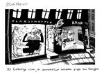 Dagens_tegning_14-02-2012_EMDKH4J.jpg